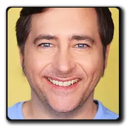 Ted(desperate-housewives_2004)