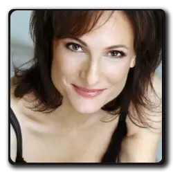 Toutes les infos sur Theresa Vitale Theresa Vitale(desperate-housewives_2004)