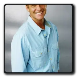 Toutes les infos sur Tom Scavo Tom Scavo(desperate-housewives_2004)