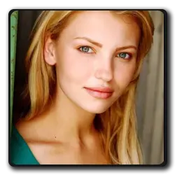 Toutes les infos sur Trishelle Trishelle(desperate-housewives_2004)