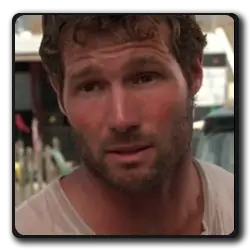 Toutes les infos sur Ty Grant Ty Grant(desperate-housewives_2004)