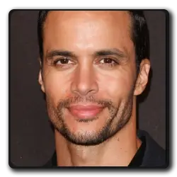 Toutes les infos sur Umberto Umberto(desperate-housewives_2004)