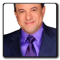 Toutes les infos sur Volontaire Chef Volontaire Chef(desperate-housewives_2004)