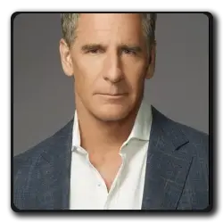 Toutes les infos sur Voyage Weston Voyage Weston(desperate-housewives_2004)
