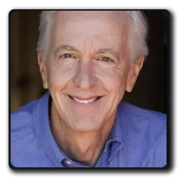 Toutes les infos sur Walter Bergen Walter Bergen(desperate-housewives_2004)