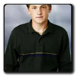 Zach Young(desperate-housewives_2004)