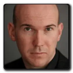 Toutes les infos sur Ben Harvey Ben Harvey(destin-la-saga-winx_2021)