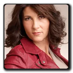 Toutes les infos sur Farah Dowling Farah Dowling(destin-la-saga-winx_2021)