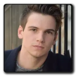 Toutes les infos sur Sam Sam(destin-la-saga-winx_2021)