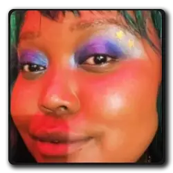 Angela(devs_2020)