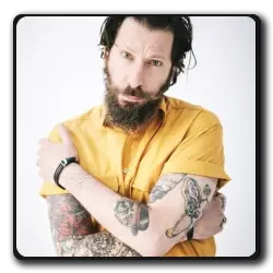 Franck(devs_2020)