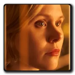 Toutes les infos sur Katie Katie(devs_2020)
