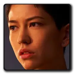 Toutes les infos sur Lily Chan Lily Chan(devs_2020)