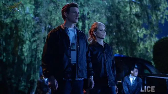 Consulter les informations sur l'&eacute;pisode Affaires et plaisir