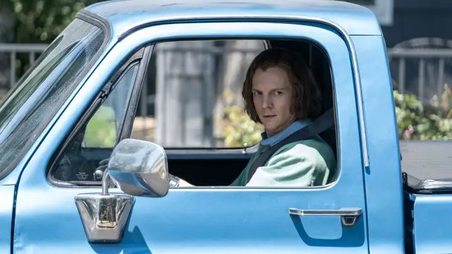 Consulter les informations sur l'&eacute;pisode Et au commencement…