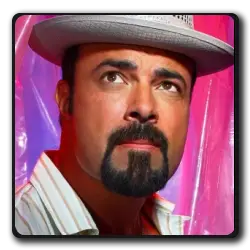 Ange Batista(dexter-les-origines_2024)