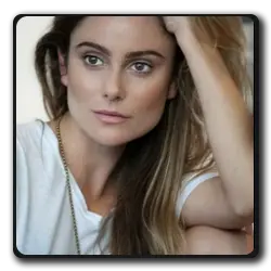Becca Spencer(dexter-les-origines_2024)