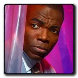 Toutes les infos sur Bobby Watt Bobby Watt(dexter-les-origines_2024)