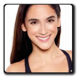 Brandi Silvera(dexter-les-origines_2024)