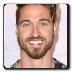 Brett(dexter-les-origines_2024)