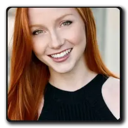 Daniela(dexter-les-origines_2024)