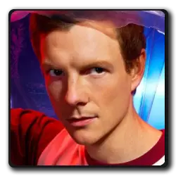 Dexter Morgan(dexter-les-origines_2024)