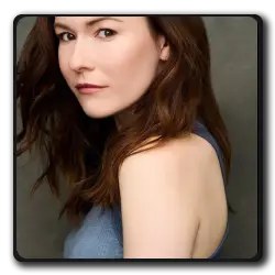 Toutes les infos sur Doris Morgan Doris Morgan(dexter-les-origines_2024)