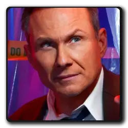 Harry Morgan(dexter-les-origines_2024)