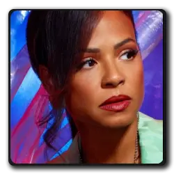 Maria LaGuerta(dexter-les-origines_2024)