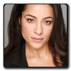 Rueda Danseuse(dexter-les-origines_2024)