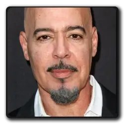 Tony Ferrer(dexter-les-origines_2024)