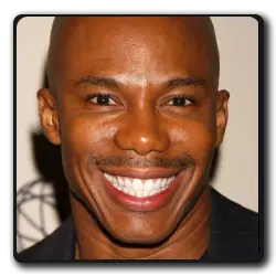 Toutes les infos sur James Doakes James Doakes(dexter-new-blood_2021)