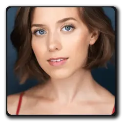Toutes les infos sur Lily Lily(dexter-new-blood_2021)
