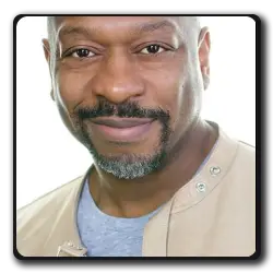 Toutes les infos sur Morris Cooper Morris Cooper(dexter-new-blood_2021)