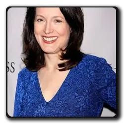 Susan(dexter-new-blood_2021)