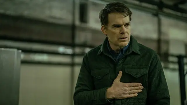 Consulter les informations sur l'&eacute;pisode Souriez vous êtes filmé