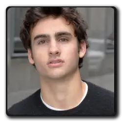 Adolescents En Plomb(dexter-resurrection_2025)