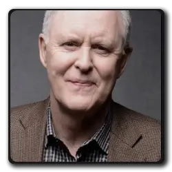 Arthur Mitchell(dexter-resurrection_2025)