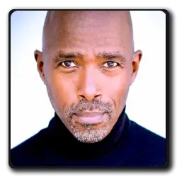 Bénédiction à Kamara(dexter-resurrection_2025)