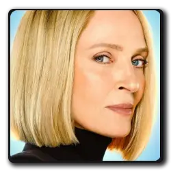 Charley(dexter-resurrection_2025)