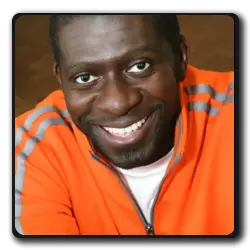 Chike Kamara(dexter-resurrection_2025)