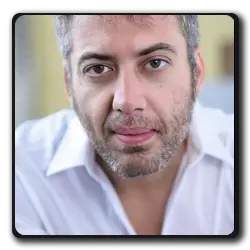 Colin(dexter-resurrection_2025)