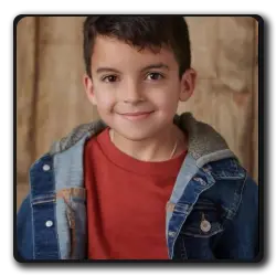 Dante Rivera(dexter-resurrection_2025)