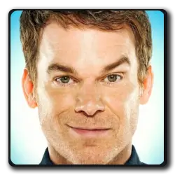 Toutes les infos sur Dexter Morgan Dexter Morgan(dexter-resurrection_2025)