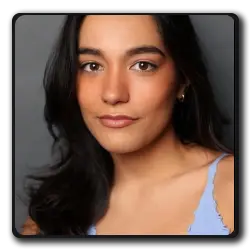 Elsa Rivera(dexter-resurrection_2025)