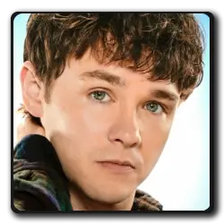 Harrison Morgan(dexter-resurrection_2025)