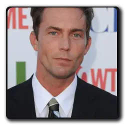 Joseph Quinn(dexter-resurrection_2025)