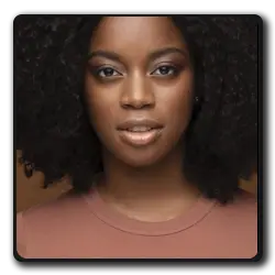 Joy(dexter-resurrection_2025)