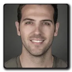 Le Président(dexter-resurrection_2025)