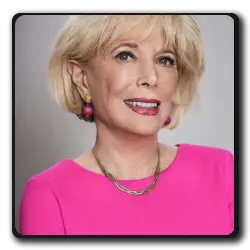 Lesley Stahl(dexter-resurrection_2025)